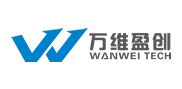 萬(wàn)維盈創(chuàng)