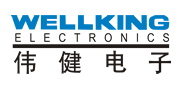 偉健電子